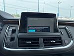 2023 Chevrolet Tahoe 4WD SUV for sale #B4312 - photo 31