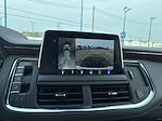 2023 Chevrolet Tahoe 4WD SUV for sale #B4312 - photo 32