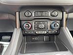 2023 Chevrolet Tahoe 4WD SUV for sale #B4312 - photo 33