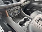 2023 Chevrolet Tahoe 4WD SUV for sale #B4312 - photo 34