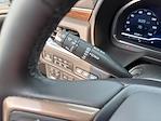 2023 Chevrolet Tahoe 4WD SUV for sale #B4312 - photo 37