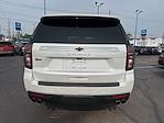 2023 Chevrolet Tahoe 4WD SUV for sale #B4312 - photo 4