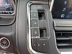 2023 Chevrolet Tahoe 4WD SUV for sale #B4312 - photo 40