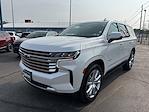 2023 Chevrolet Tahoe 4WD SUV for sale #B4312 - photo 45