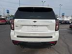 2023 Chevrolet Tahoe 4WD SUV for sale #B4312 - photo 48
