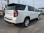 2023 Chevrolet Tahoe 4WD SUV for sale #B4312 - photo 49