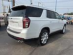 2023 Chevrolet Tahoe 4WD SUV for sale #B4312 - photo 5