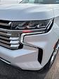 2023 Chevrolet Tahoe 4WD SUV for sale #B4312 - photo 51
