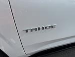 2023 Chevrolet Tahoe 4WD SUV for sale #B4312 - photo 53
