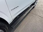2023 Chevrolet Tahoe 4WD SUV for sale #B4312 - photo 54