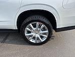2023 Chevrolet Tahoe 4WD SUV for sale #B4312 - photo 56