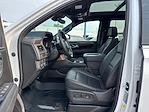 2023 Chevrolet Tahoe 4WD SUV for sale #B4312 - photo 57