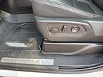 2023 Chevrolet Tahoe 4WD SUV for sale #B4312 - photo 58
