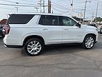 2023 Chevrolet Tahoe 4WD SUV for sale #B4312 - photo 6