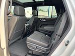 2023 Chevrolet Tahoe 4WD SUV for sale #B4312 - photo 60