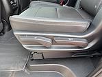 2023 Chevrolet Tahoe 4WD SUV for sale #B4312 - photo 61