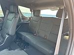 2023 Chevrolet Tahoe 4WD SUV for sale #B4312 - photo 62