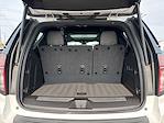 2023 Chevrolet Tahoe 4WD SUV for sale #B4312 - photo 63