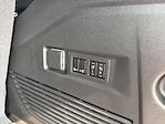 2023 Chevrolet Tahoe 4WD SUV for sale #B4312 - photo 64