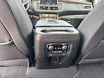 2023 Chevrolet Tahoe 4WD SUV for sale #B4312 - photo 66