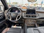 2023 Chevrolet Tahoe 4WD SUV for sale #B4312 - photo 67