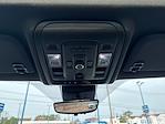 2023 Chevrolet Tahoe 4WD SUV for sale #B4312 - photo 68