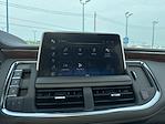 2023 Chevrolet Tahoe 4WD SUV for sale #B4312 - photo 69