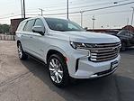 2023 Chevrolet Tahoe 4WD SUV for sale #B4312 - photo 7