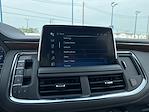 2023 Chevrolet Tahoe 4WD SUV for sale #B4312 - photo 71