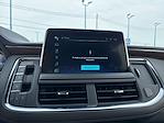 2023 Chevrolet Tahoe 4WD SUV for sale #B4312 - photo 72