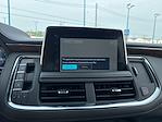 2023 Chevrolet Tahoe 4WD SUV for sale #B4312 - photo 73