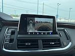 2023 Chevrolet Tahoe 4WD SUV for sale #B4312 - photo 74