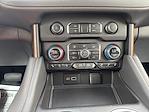 2023 Chevrolet Tahoe 4WD SUV for sale #B4312 - photo 75