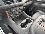 2023 Chevrolet Tahoe 4WD SUV for sale #B4312 - photo 76