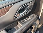 2023 Chevrolet Tahoe 4WD SUV for sale #B4312 - photo 77