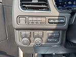 2023 Chevrolet Tahoe 4WD SUV for sale #B4312 - photo 78