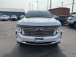 2023 Chevrolet Tahoe 4WD SUV for sale #B4312 - photo 8