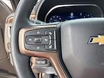 2023 Chevrolet Tahoe 4WD SUV for sale #B4312 - photo 80