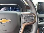 2023 Chevrolet Tahoe 4WD SUV for sale #B4312 - photo 81