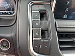 2023 Chevrolet Tahoe 4WD SUV for sale #B4312 - photo 82
