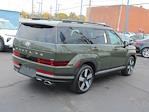 Used 2024 Hyundai Santa Fe Limited AWD SUV for sale #B4491 - photo 2