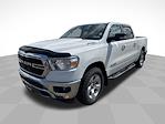 2019 Ram 1500 Crew Cab 4x4 Pickup for sale #B4495B - photo 38