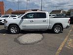 2019 Ram 1500 Crew Cab 4x4 Pickup for sale #B4495B - photo 39