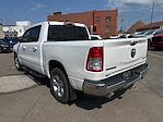 2019 Ram 1500 Crew Cab 4x4 Pickup for sale #B4495B - photo 40