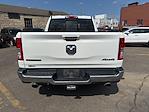 2019 Ram 1500 Crew Cab 4x4 Pickup for sale #B4495B - photo 41