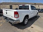 2019 Ram 1500 Crew Cab 4x4 Pickup for sale #B4495B - photo 42