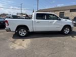 2019 Ram 1500 Crew Cab 4x4 Pickup for sale #B4495B - photo 43