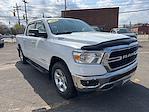 2019 Ram 1500 Crew Cab 4x4 Pickup for sale #B4495B - photo 44