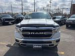 2019 Ram 1500 Crew Cab 4x4 Pickup for sale #B4495B - photo 45