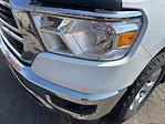 2019 Ram 1500 Crew Cab 4x4 Pickup for sale #B4495B - photo 46